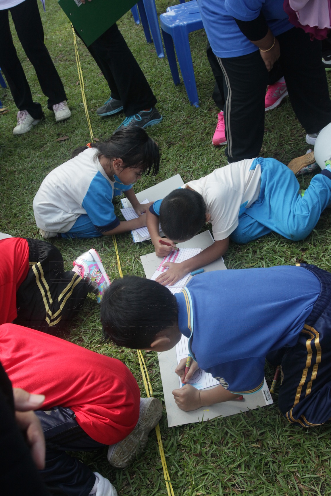 PRO15 136 SUKAN IMG 0051